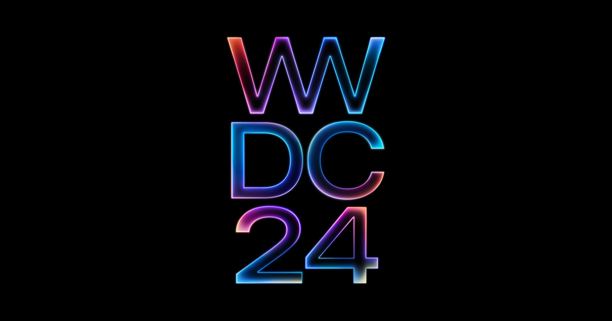 Apple-WWDC24-event-announcement-hero-lp.jpg.og.jpg